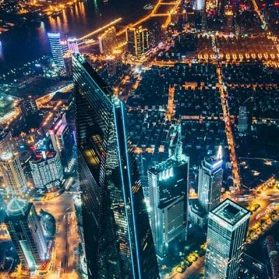 天津自贸试验区累计实施615项制度创新举措